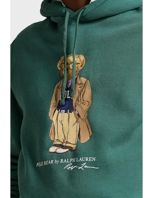 Polo Ralph Lauren RALPH_LAUREN_3313 фото-4