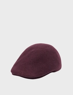 KANGOL