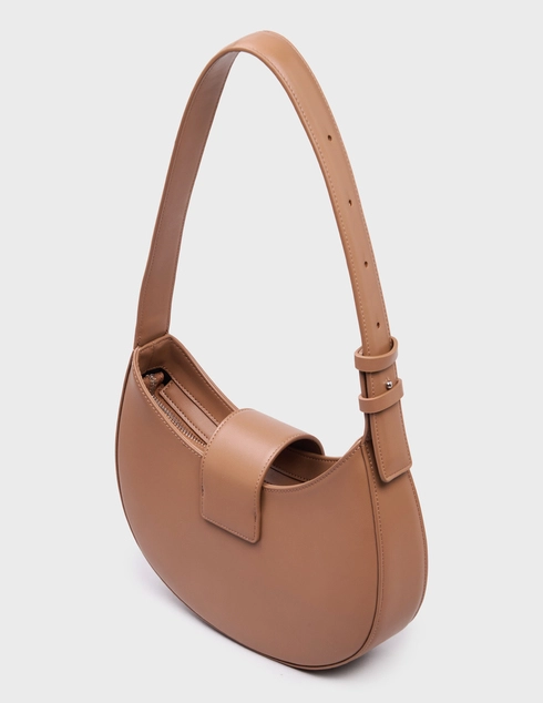 Armani Exchange XW002565-AF12039-U6186_brown фото-2