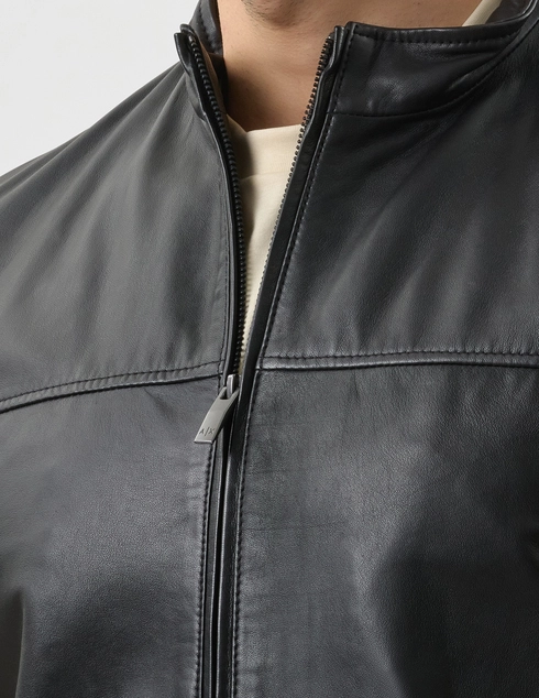 Armani Exchange XM000448-AF131361_black фото-5