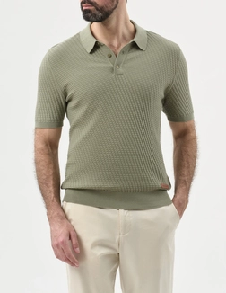TRUSSARDI