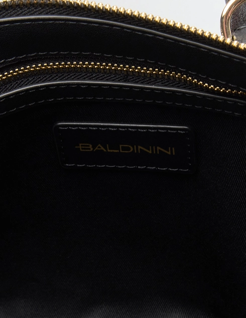 Baldinini G1GPWGAC0032-999 фото-3