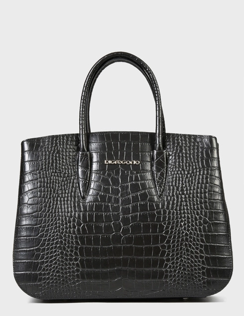 Di Gregorio 8786-cocco-black фото-1