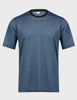 BRIONI