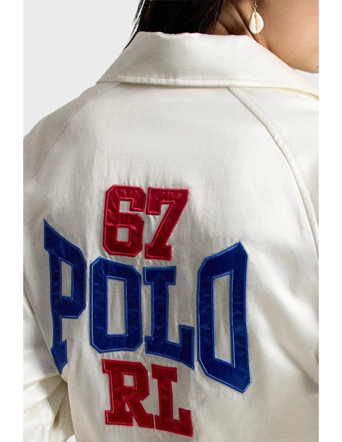 Polo Ralph Lauren RALPH_LAUREN_3503 фото-2
