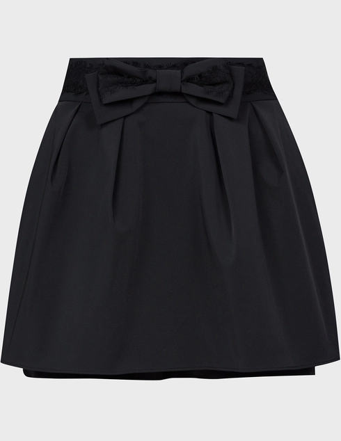 Elisabetta Franchi SH-006-13E2-V240-110 фото-1