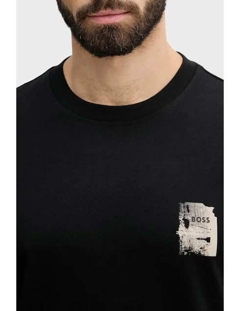 Boss HUGO_BOSS_11454 фото-4