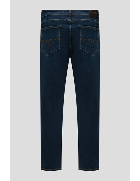 Joop! Jeans 30033392-415-blue фото-2