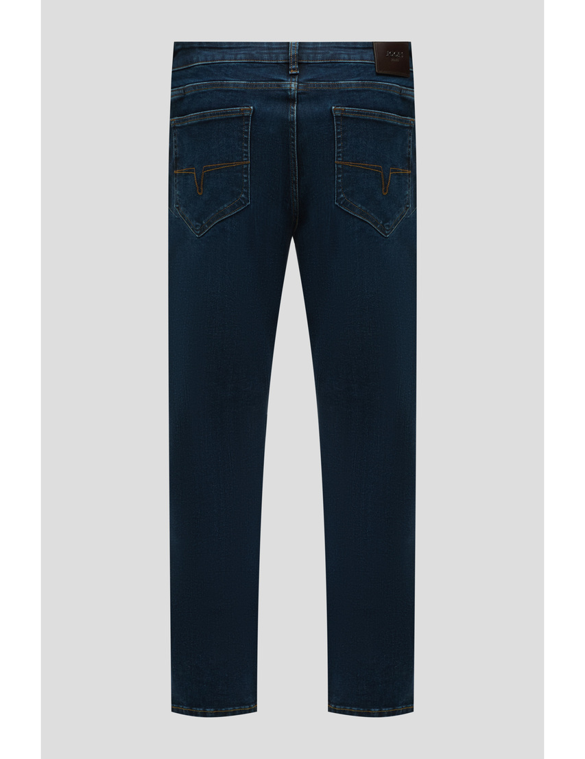 Joop! Jeans 30033392-415-blue фото-2