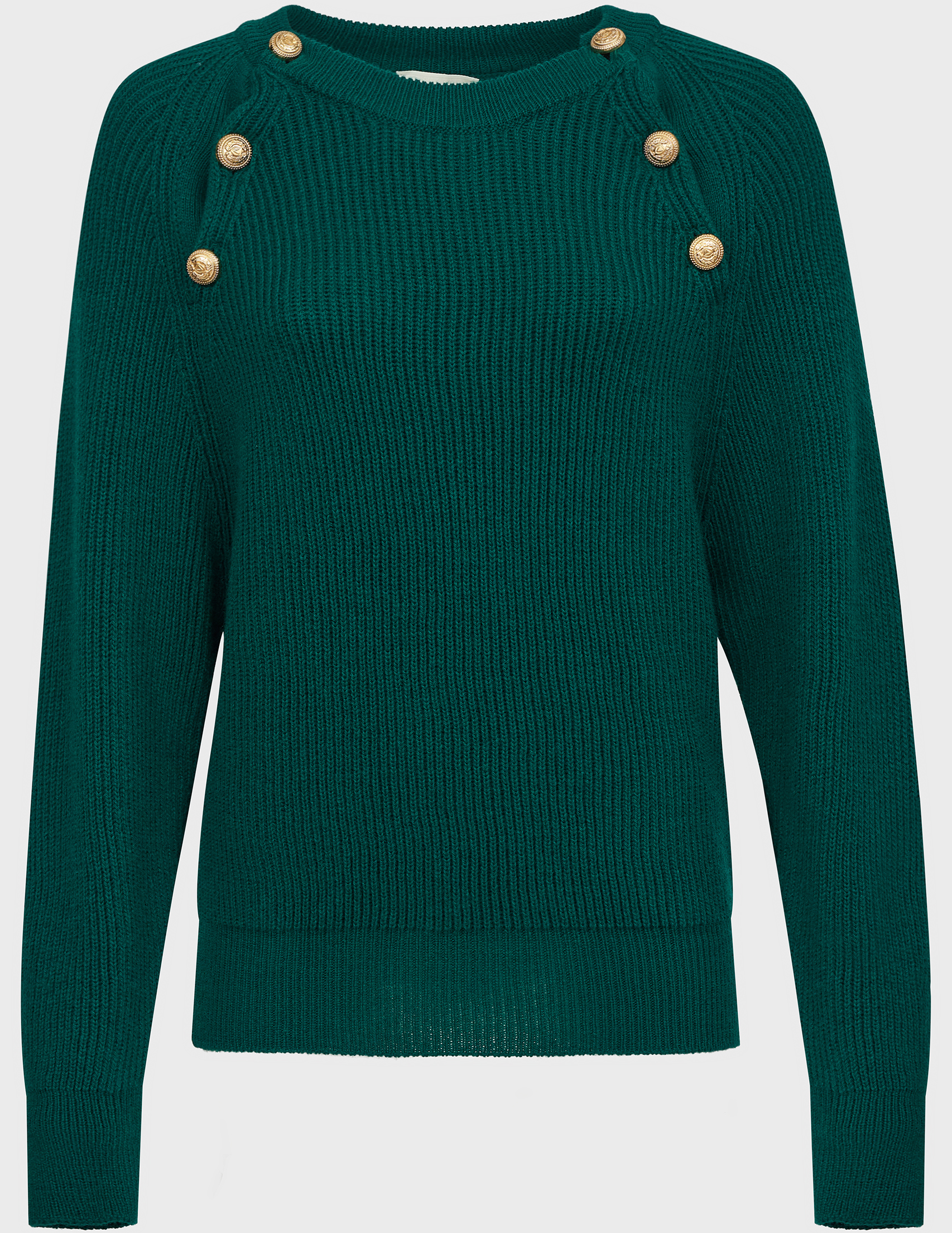 

Свитер, Зеленый