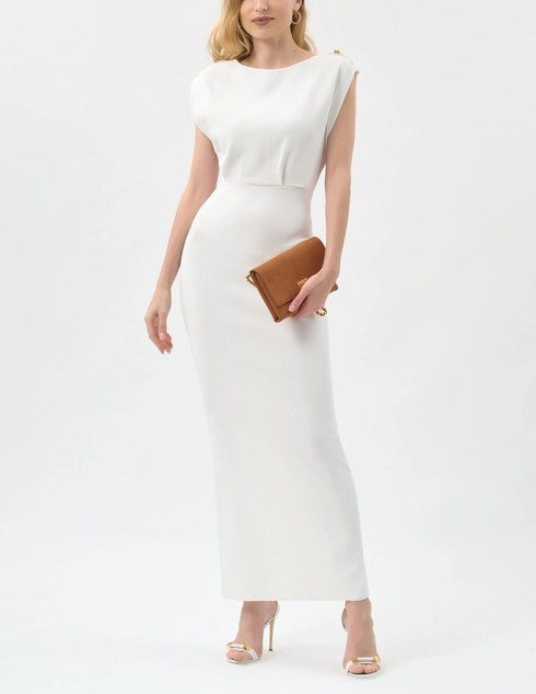 Elisabetta Franchi AM-30B-62E2-V580-360 фото-2