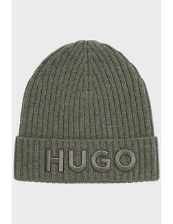 HUGO
