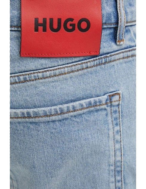 Hugo HUGO_7548 фото-5