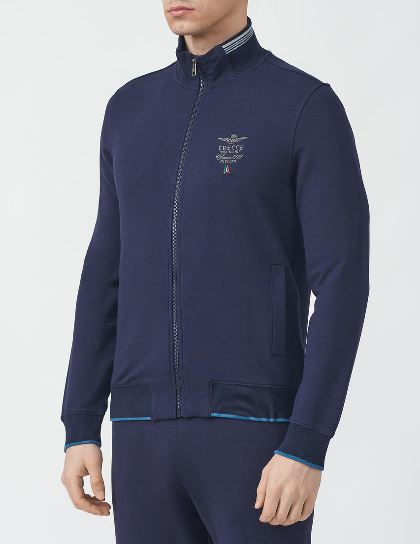 Aeronautica Militare 231FE1756F459-08347 фото-2