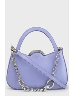 TOSCA BLU