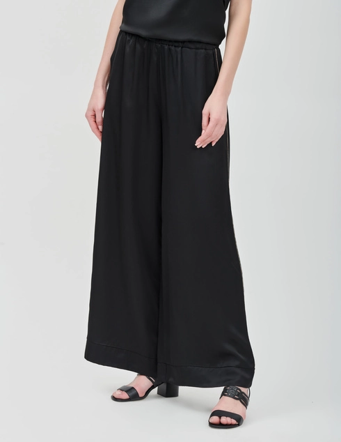 ATELIER EMI ET13928830_black фото-3