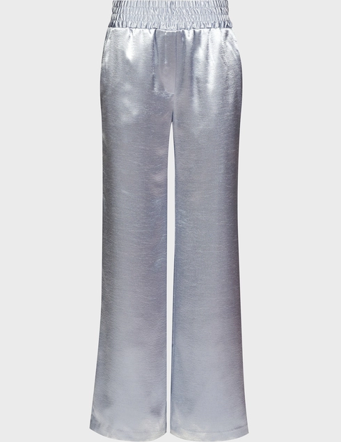 Cinq a Sept CINQ-SS19ZP2992740Z-MERCURY-MCRY-gray фото-1