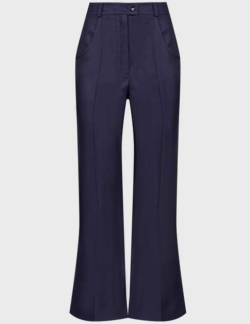 Nina Ricci NR-17PCPA012W00317-U3050-purple фото-1