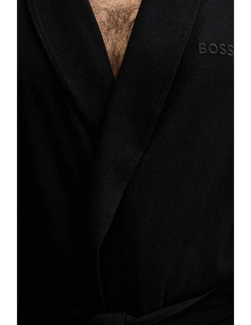 Boss HUGO_BOSS_10345 фото-4