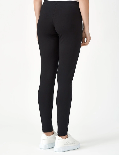 Ea7 Emporio Armani 8NTP61-0200_black фото-3
