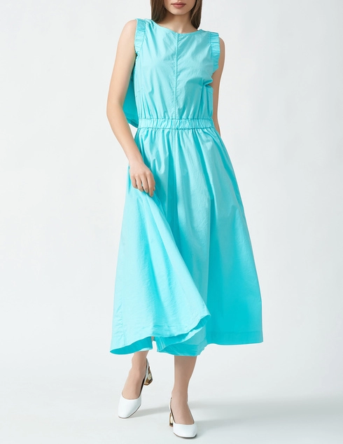 Deha 83096-75509_turquoise фото-1