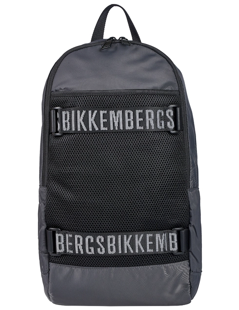 Bikkembergs E93PME670015003 фото-2