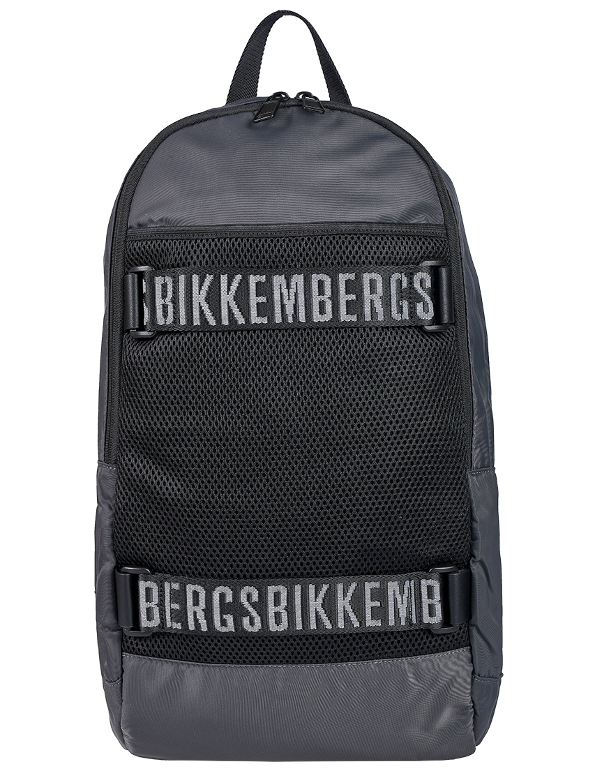 Bikkembergs E93PME670015003 фото-2