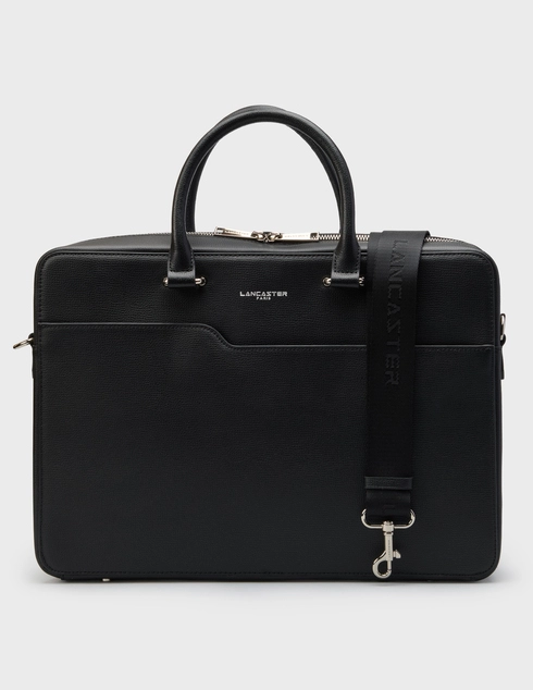 Lancaster 312-33-NOIR_black фото-4