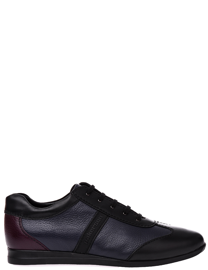 

Кроссовки, Синий