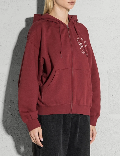 Obey 211640034 фото-1