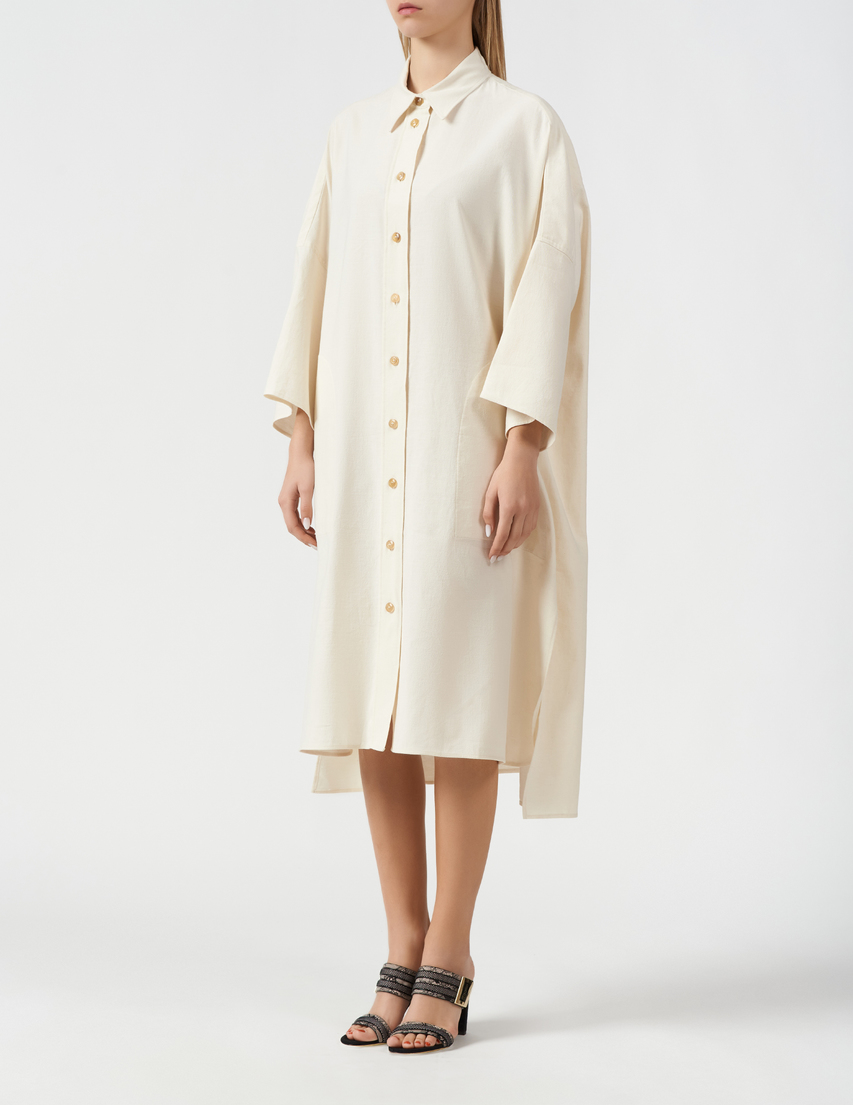 Joseph 04114-0020-beige фото-2