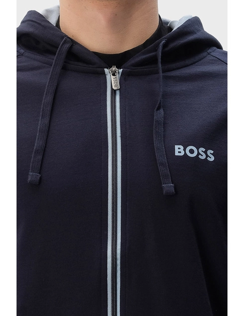 Boss HUGO_BOSS_10105 фото-3