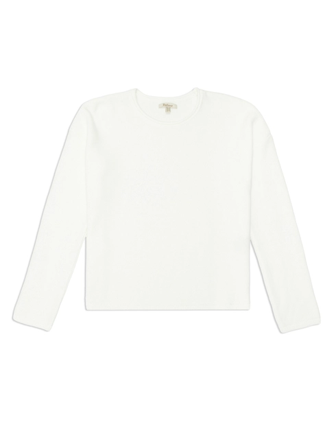 Barbour LKN1423WH52 фото-5