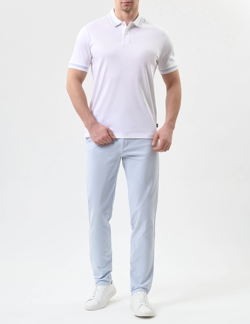 Boss 5055452910277803-100 фото-2