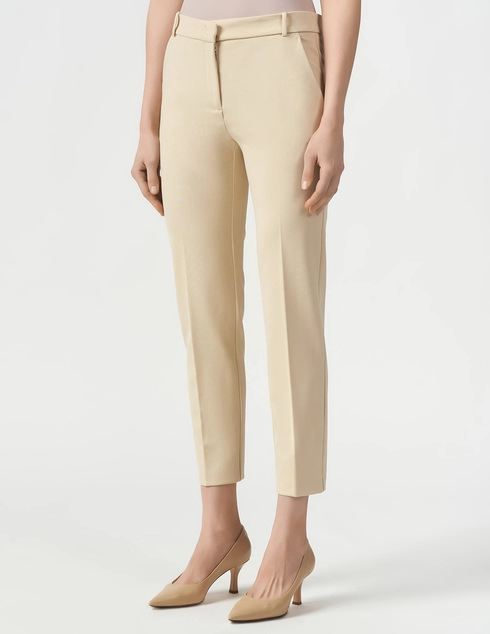 Pinko 1G15LF-5872-C51-beige фото-2