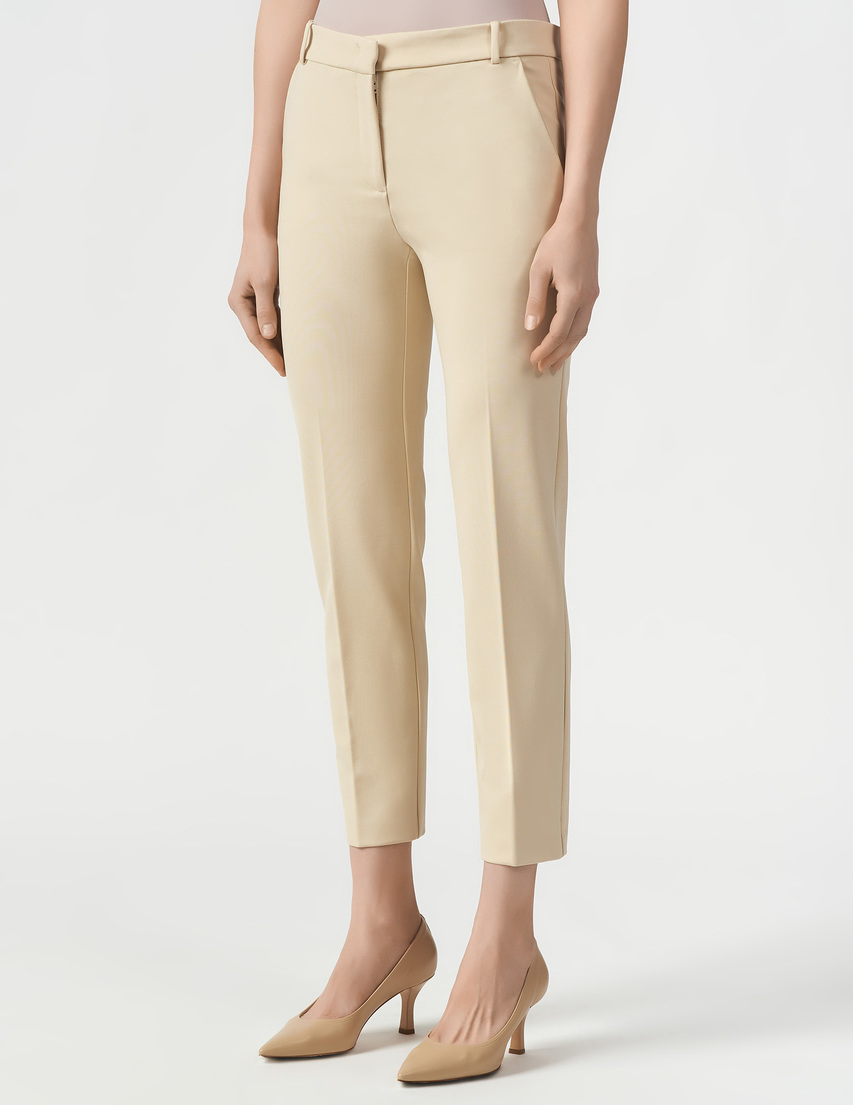 Pinko 1G15LF-5872-C51-beige фото-2