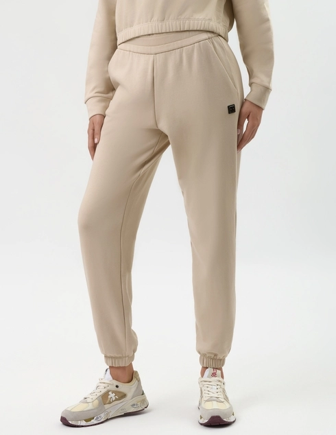Armani Exchange XW000089AF101720-U1095 фото-3