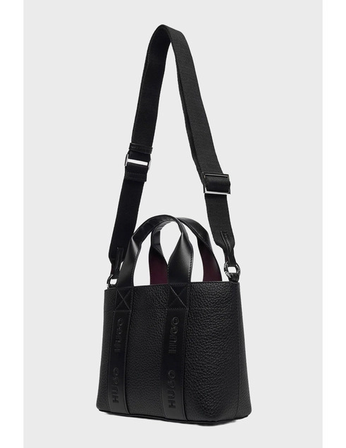 Hugo HUGO_10487 фото-2