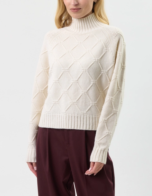 Elisabetta Franchi MK-55T-57E2-V420-DZ9 фото-3