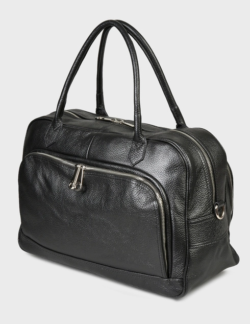 Di Gregorio 9074-black фото-2
