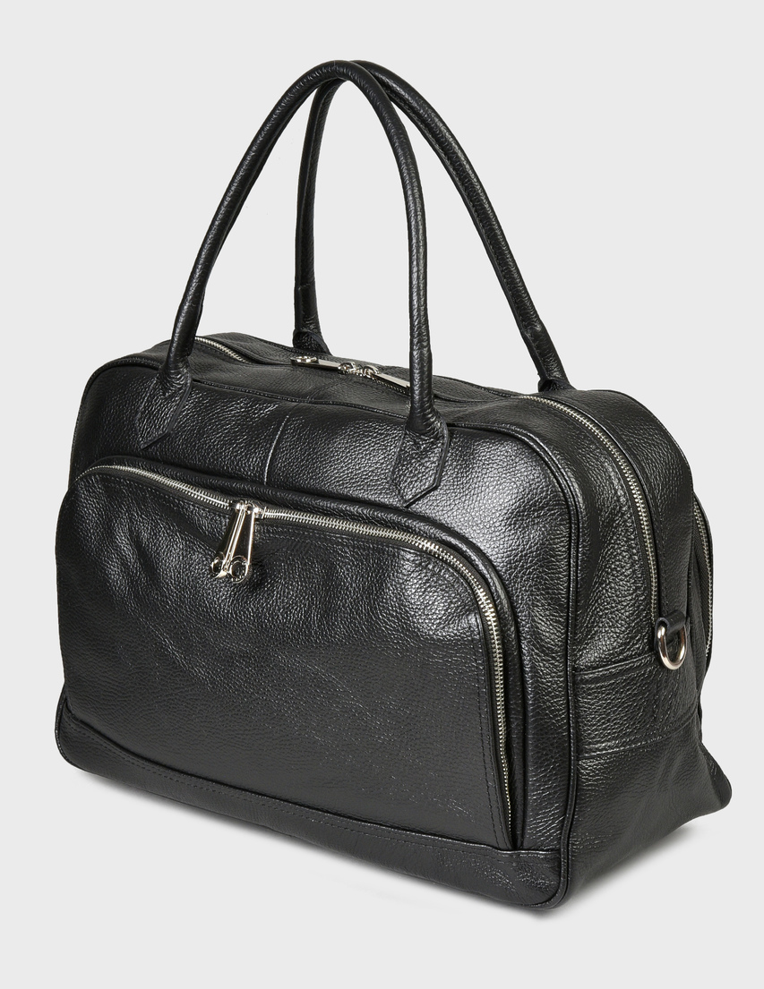 Di Gregorio 9074-black фото-2