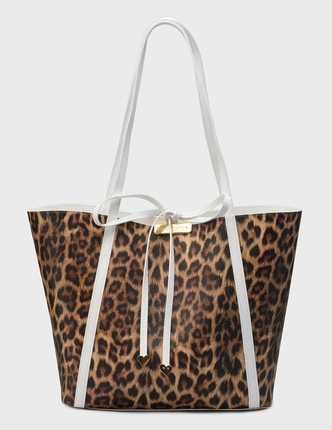 BRACCIALINI сумка