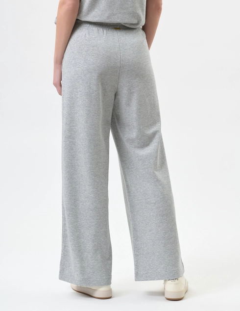 Twinset 261LL2BHH-12837 фото-4