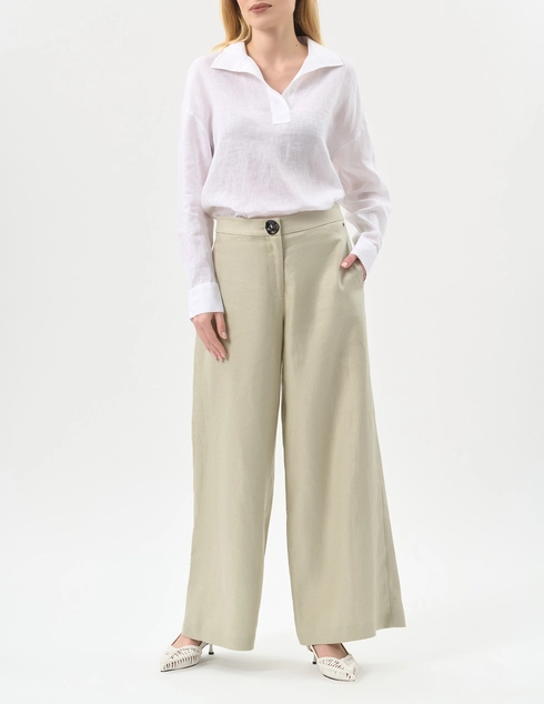 Armani Exchange XW001756AF21532-U0002 фото-6