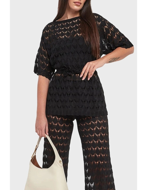 Twinset TWIN_SET_4131 фото-3