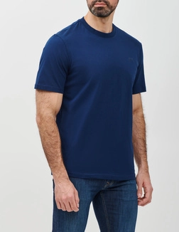 ANTONY MORATO