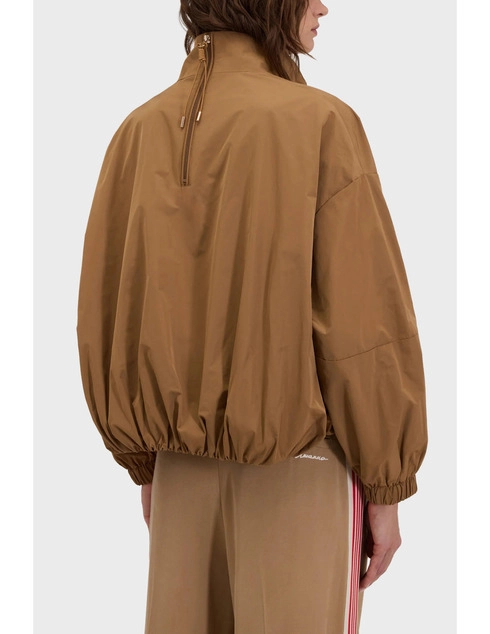 Ermanno Scervino ERMANNO_ERMANNO_SCERVINO_1113 фото-4