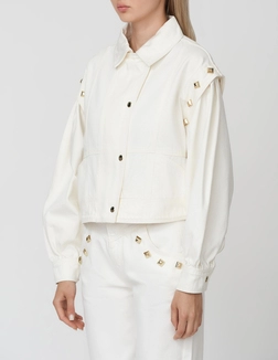 TWINSET