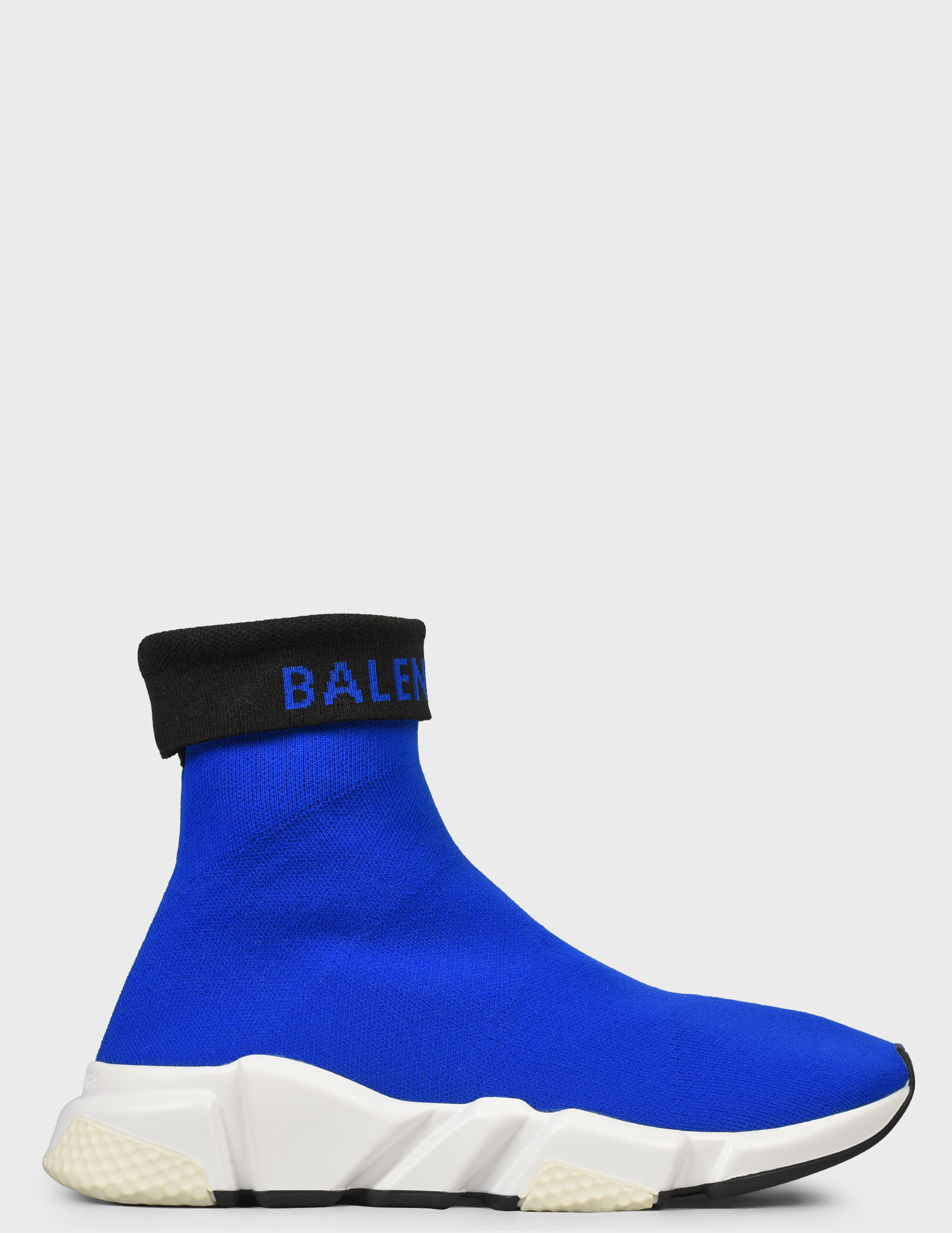 

Кроссовки, Синий