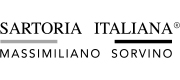 sartoria italiana